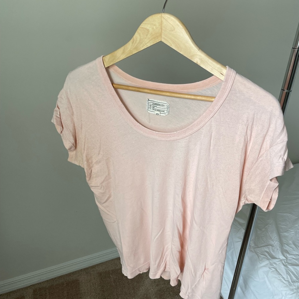 Current/Elliott Shirt